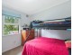 11 Cobargo Bermagui Rd, Cobargo NSW 2550