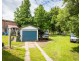 11 Cobargo Bermagui Rd, Cobargo NSW 2550