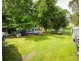 11 Cobargo Bermagui Rd, Cobargo NSW 2550