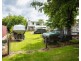 11 Cobargo Bermagui Rd, Cobargo NSW 2550