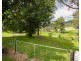 11 Cobargo Bermagui Rd, Cobargo NSW 2550