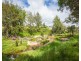 11 Cobargo Bermagui Rd, Cobargo NSW 2550