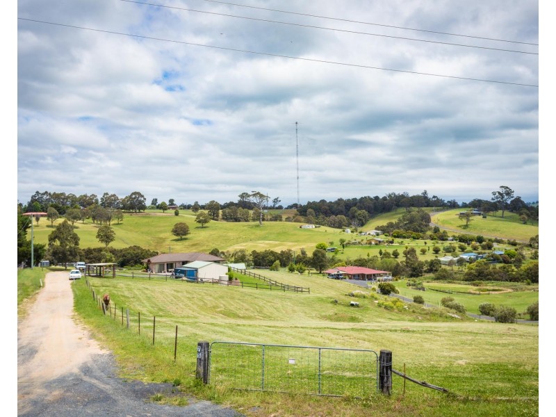 77 Max Slater Drive, Bega NSW 2550