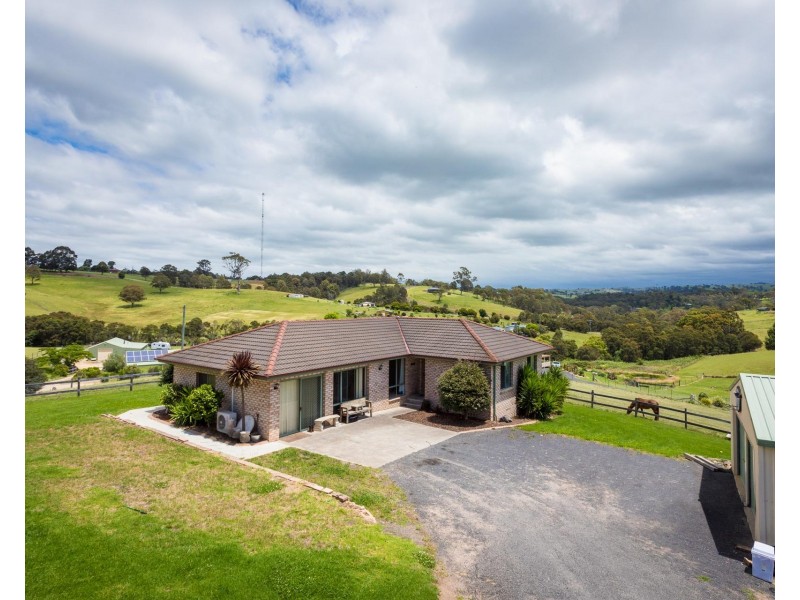 77 Max Slater Drive, Bega NSW 2550