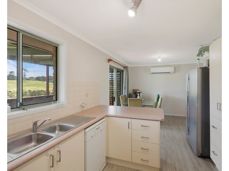 77 Max Slater Drive, Bega NSW 2550