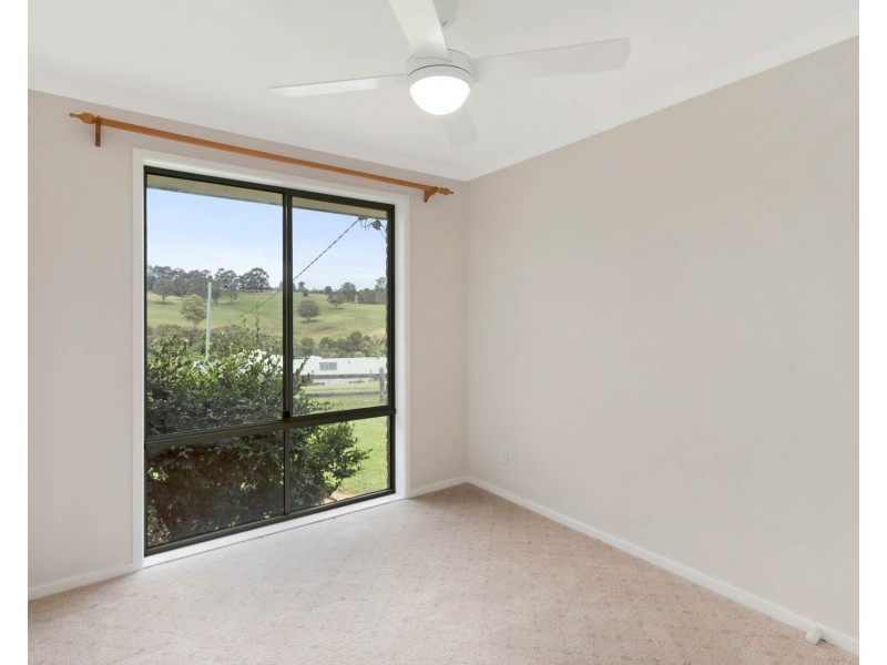 77 Max Slater Drive, Bega NSW 2550