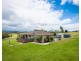 77 Max Slater Drive, Bega NSW 2550