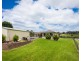 77 Max Slater Drive, Bega NSW 2550