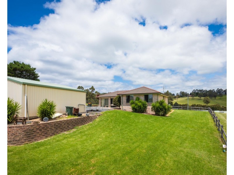 77 Max Slater Drive, Bega NSW 2550