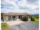 77 Max Slater Drive, Bega NSW 2550