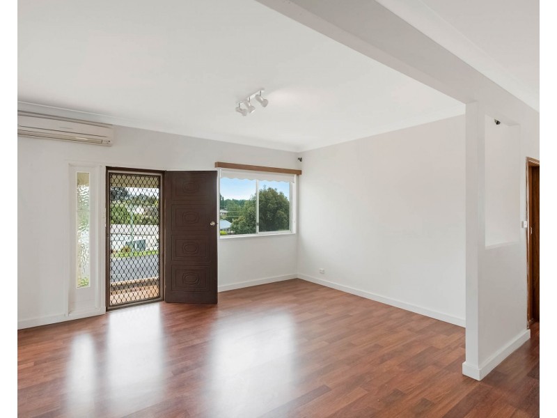 44 Ravenswood Street, Bega NSW 2550