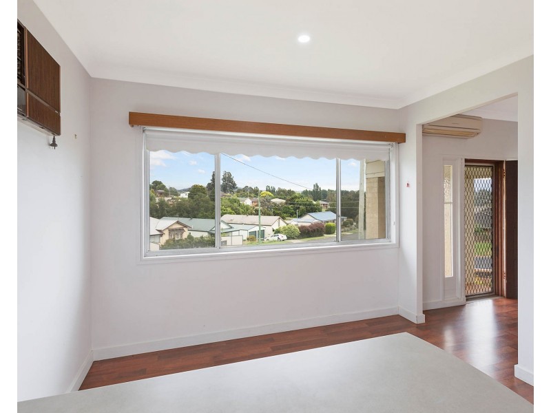 44 Ravenswood Street, Bega NSW 2550