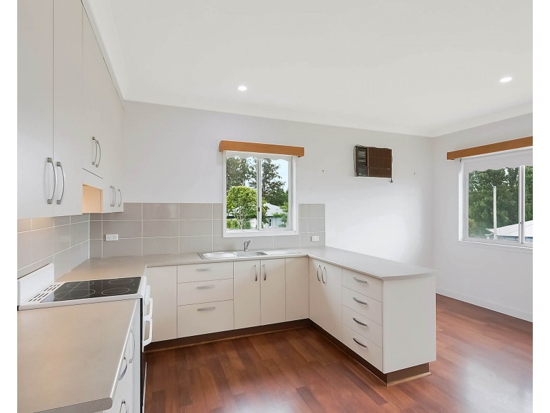 44 Ravenswood Street, Bega NSW 2550