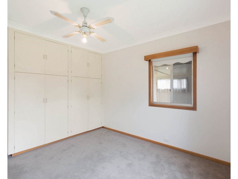 44 Ravenswood Street, Bega NSW 2550