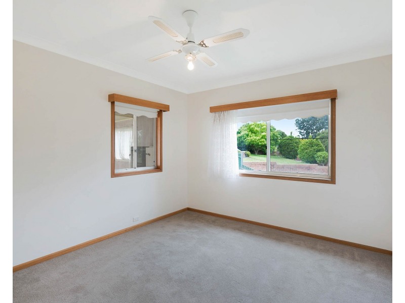 44 Ravenswood Street, Bega NSW 2550