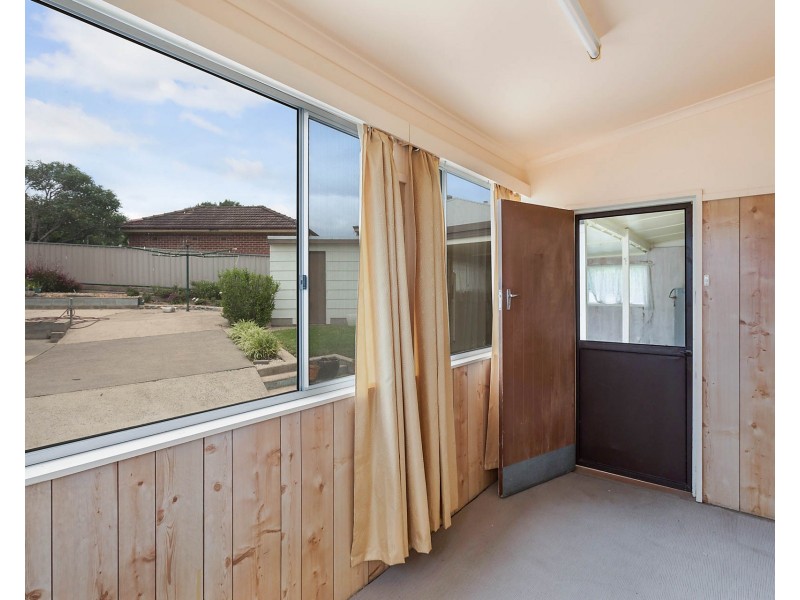 44 Ravenswood Street, Bega NSW 2550