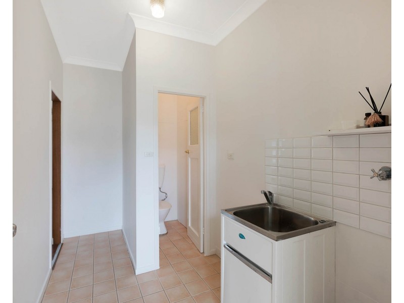 44 Ravenswood Street, Bega NSW 2550