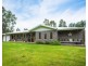12623 Princes Highway, Brogo NSW 2550