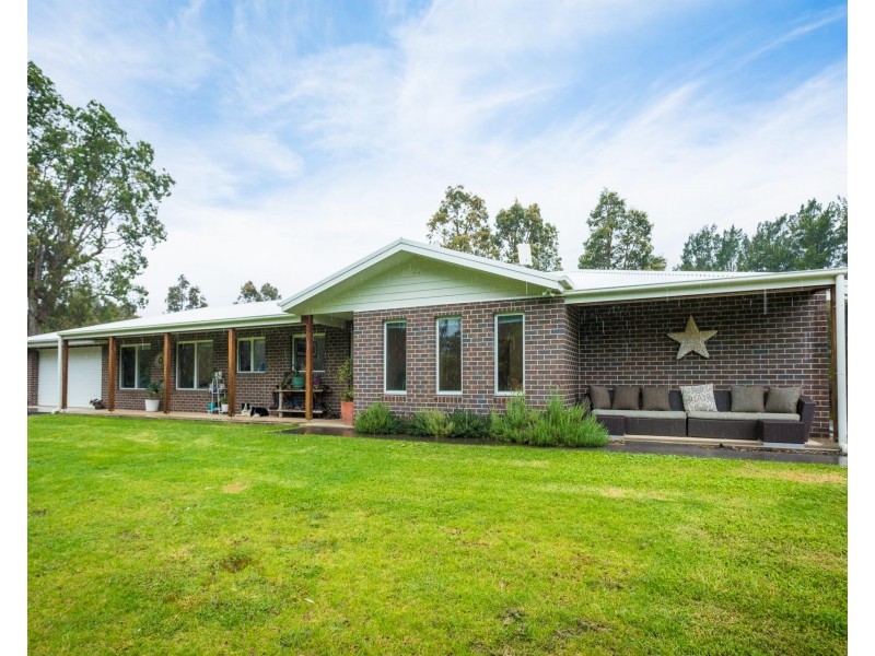 12623 Princes Highway, Brogo NSW 2550