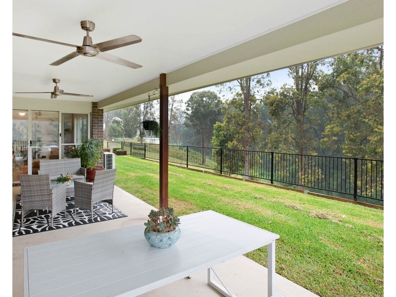 12623 Princes Highway, Brogo NSW 2550