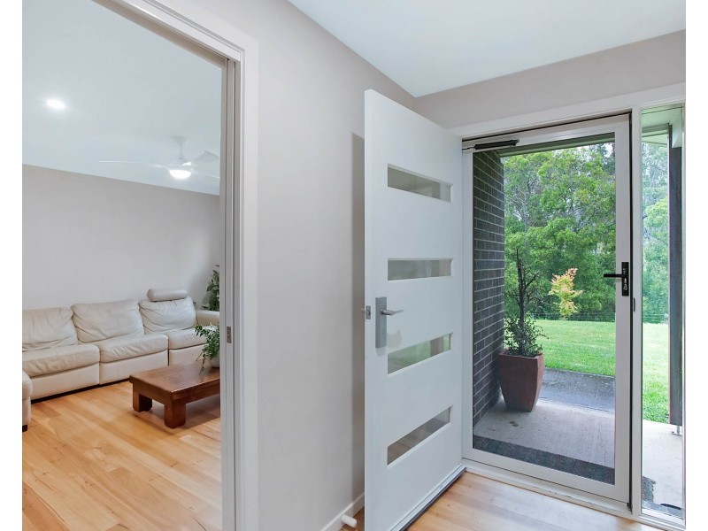 12623 Princes Highway, Brogo NSW 2550