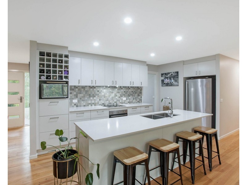 12623 Princes Highway, Brogo NSW 2550