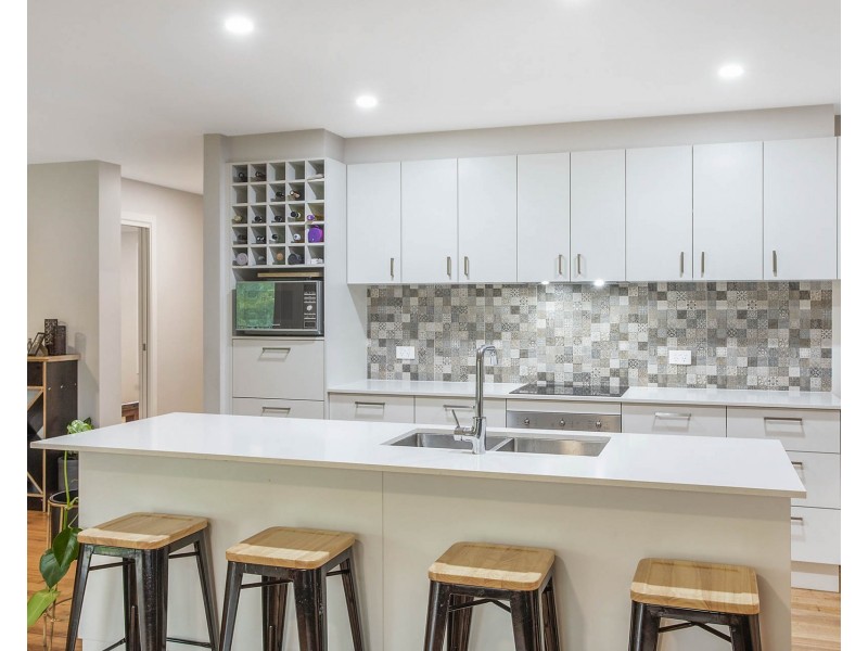 12623 Princes Highway, Brogo NSW 2550