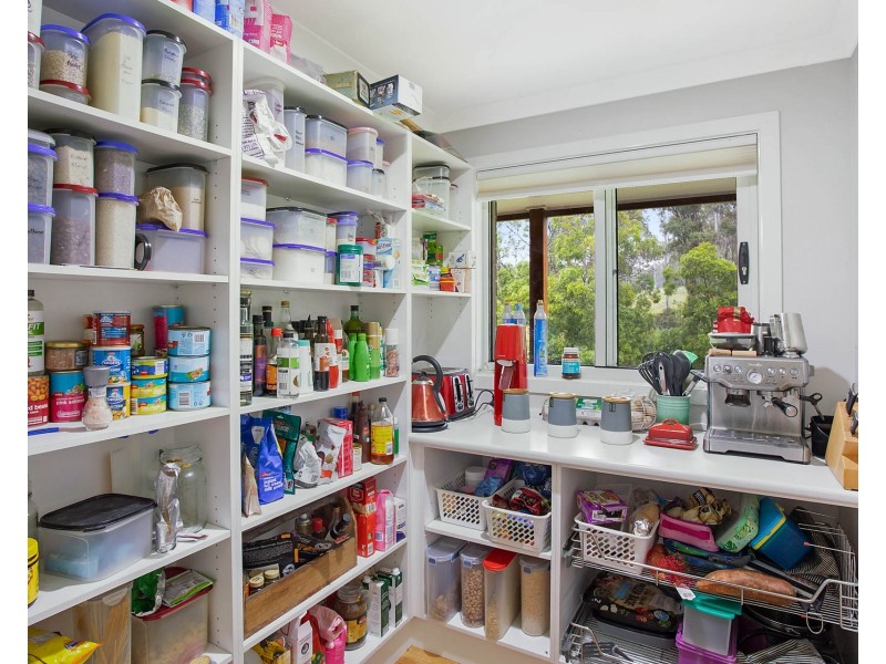 12623 Princes Highway, Brogo NSW 2550