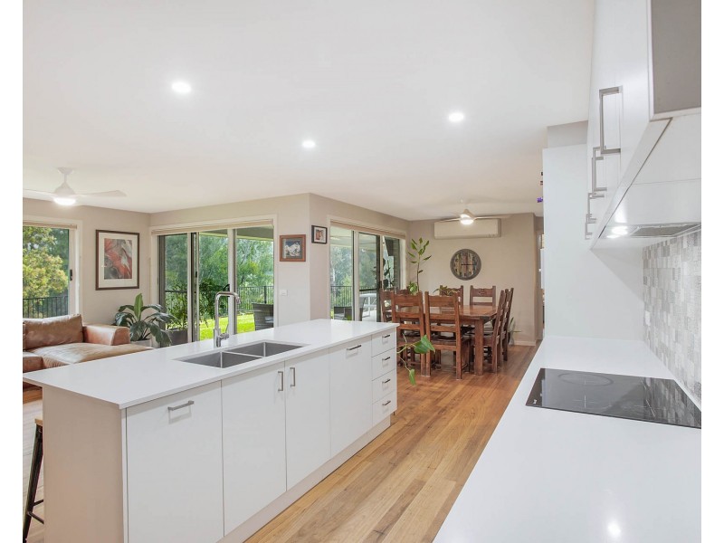 12623 Princes Highway, Brogo NSW 2550