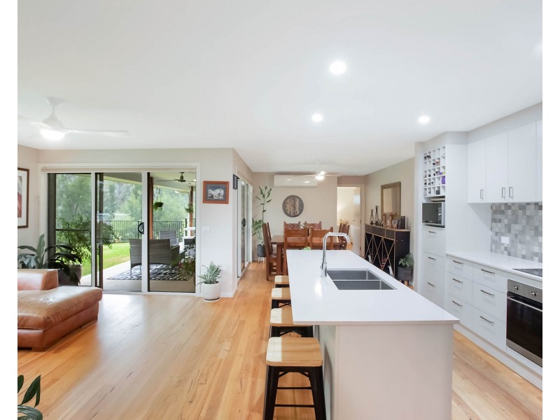 12623 Princes Highway, Brogo NSW 2550