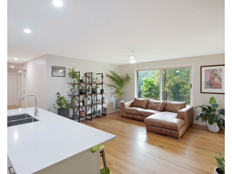 12623 Princes Highway, Brogo NSW 2550