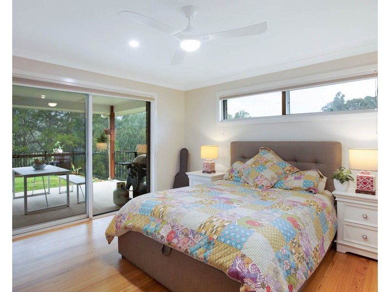 12623 Princes Highway, Brogo NSW 2550