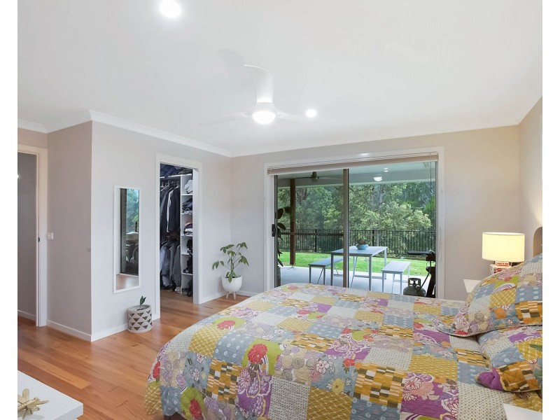 12623 Princes Highway, Brogo NSW 2550