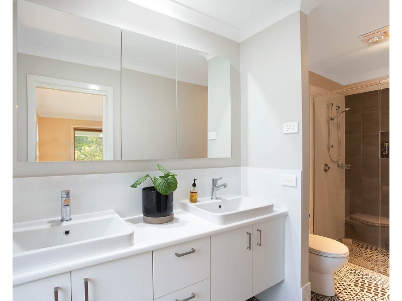 12623 Princes Highway, Brogo NSW 2550