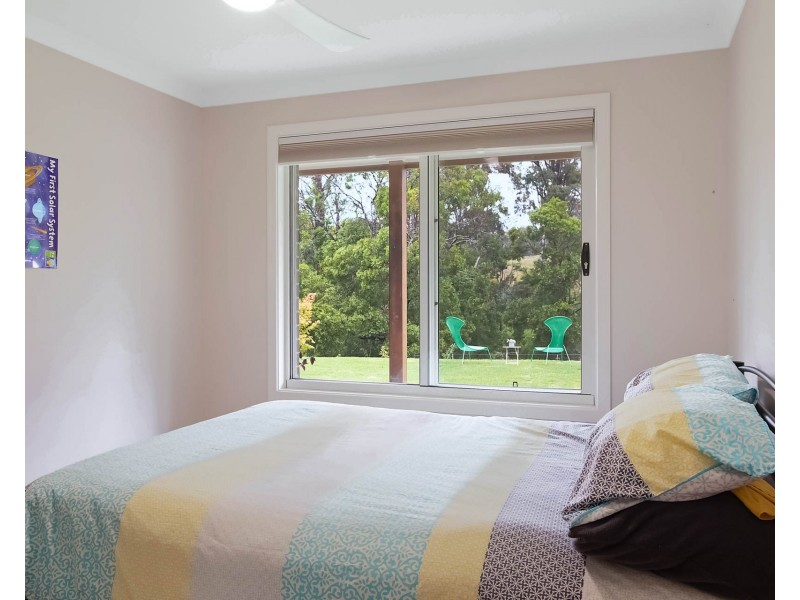 12623 Princes Highway, Brogo NSW 2550