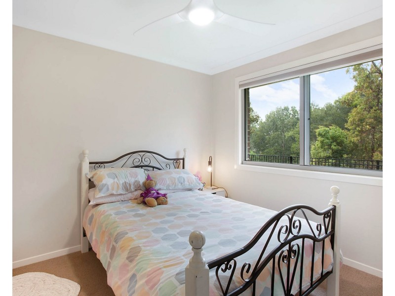 12623 Princes Highway, Brogo NSW 2550