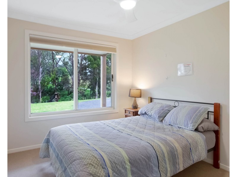 12623 Princes Highway, Brogo NSW 2550