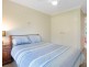 12623 Princes Highway, Brogo NSW 2550