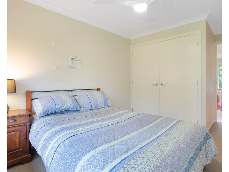12623 Princes Highway, Brogo NSW 2550