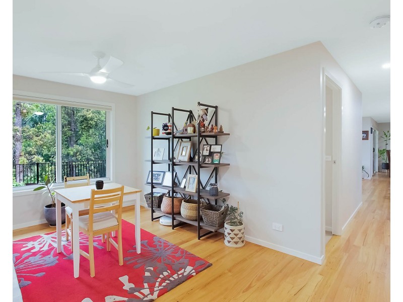 12623 Princes Highway, Brogo NSW 2550