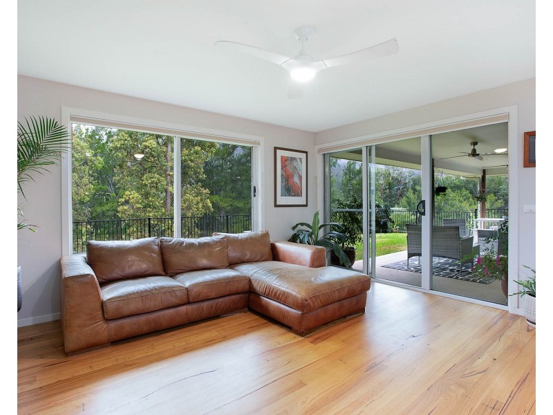 12623 Princes Highway, Brogo NSW 2550