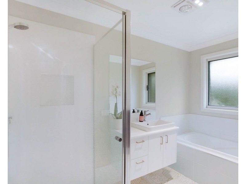 12623 Princes Highway, Brogo NSW 2550