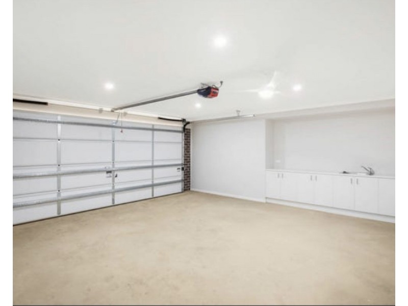 12623 Princes Highway, Brogo NSW 2550