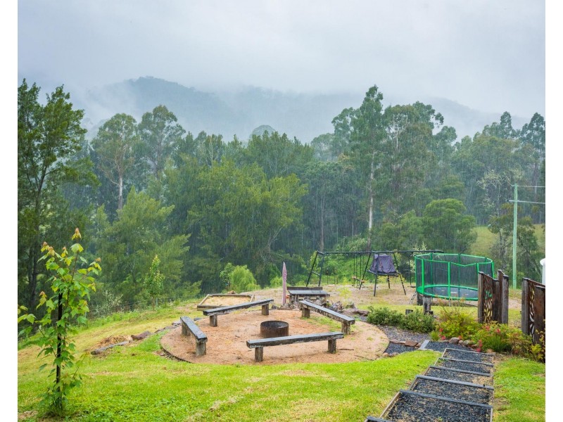 12623 Princes Highway, Brogo NSW 2550