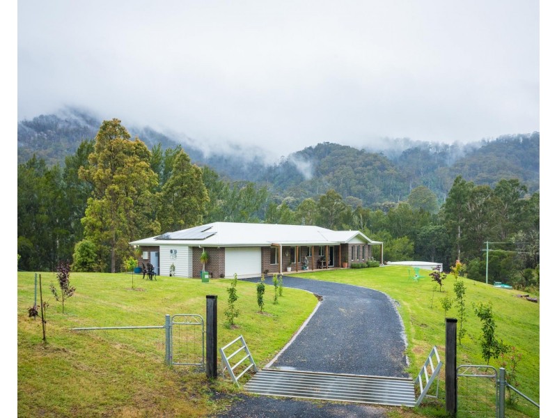 12623 Princes Highway, Brogo NSW 2550