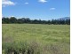 Lot 3201 Tarraganda Lane, Bega NSW 2550