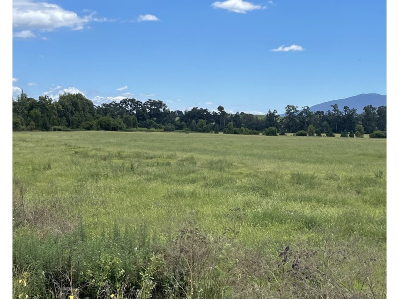 Lot 3201 Tarraganda Lane, Bega NSW 2550