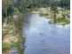 Lot 3201 Tarraganda Lane, Bega NSW 2550