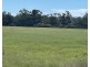 Lot 3201 Tarraganda Lane, Bega NSW 2550