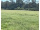 Lot 3201 Tarraganda Lane, Bega NSW 2550
